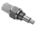 Kerr Nelson Radiator Fan Switch - SRF133