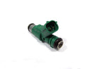 Intermotor Fuel Injector - 31127