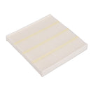 Blue Print Cabin Filter - ADBP250049