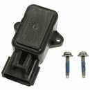 Kerr Nelson Throttle Position Sensor - ETP030