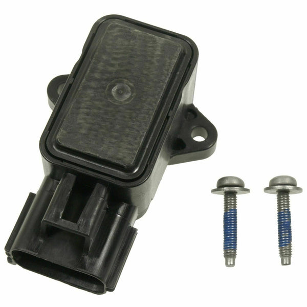 Lucas Throttle Position Sensor - SEB1995