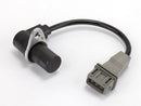 Lucas Crank Sensor - SEB1604
