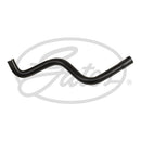 Gates Crankcase Breather Hose - EMH327