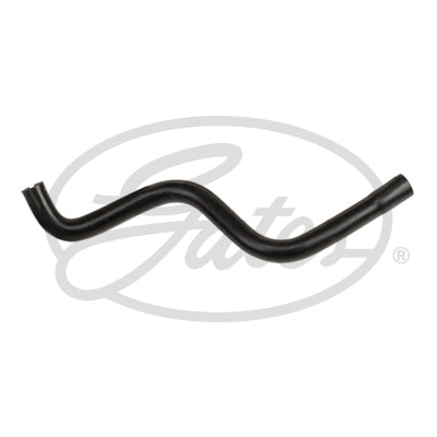 Gates Crankcase Breather Hose - EMH327