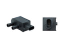 Fuel Parts Exhaust Pressure Sensor - EXP031