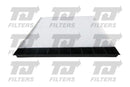 Quinton Hazell Cabin / Pollen Filter - QFC0277