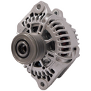 WAI Alternator - 14006N