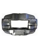 Rollco Land Rover Defende Front Left Brake Caliper - VSBC188L