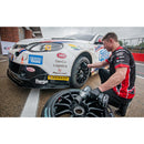 XP20 20V Brushless 3/4" Impact Wrench (1060Nm) - 98961