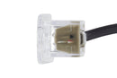 HELLA 2PF 961 167-021 Position Light - Halogen - 24V - Quantity 2
