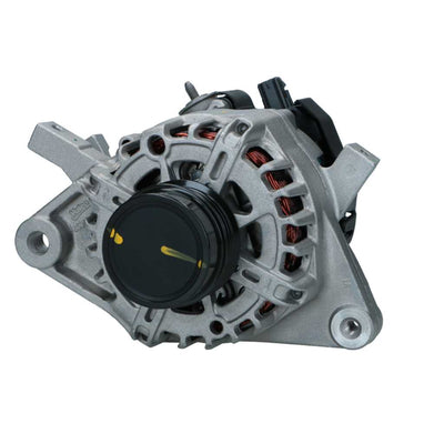 WAI Alternator - 20988-OS