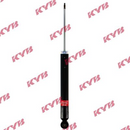 KYB Shock Absorber - 3448025