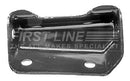 First Line Mounting Brkt Lh Part No -FCA6799