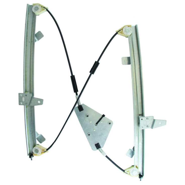 WAI Window Regulator - WPR1203R