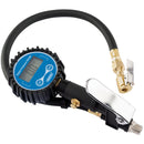 Draper Tyre Inflator (Digital Gauge) - 91327