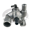 Gates Thermostat, coolant - TH48788G1