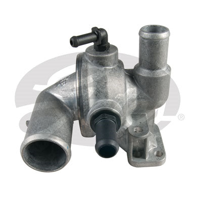 Gates Thermostat, coolant - TH48788G1