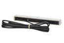 HELLA 2PT 980 850-801 LED-Daytime Running Light Set - LEDayLine 30 - 12V