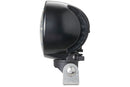 HELLA 1G0 996 576-031 LED-Worklight - Modul 70 Gen. 3.2 - 24/12V