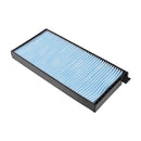 Blue Print Cabin Filter - ADG02591
