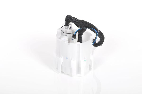 Bosch Fuel Feed Unit Part No - 1582980174