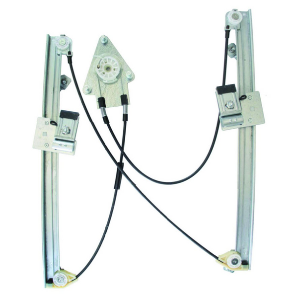 WAI Window Regulator - WPR2145L