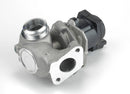 Fuel Parts Egr Valve - EGR108