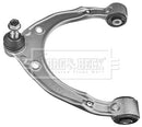 Borg & Beck Suspension Arm L/R -BCA7303
