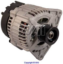 WAI Alternator - 21811N