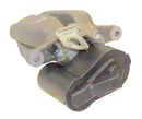 Rollco Volkswagen Passat Rear Left Brake Caliper - VSEP517L