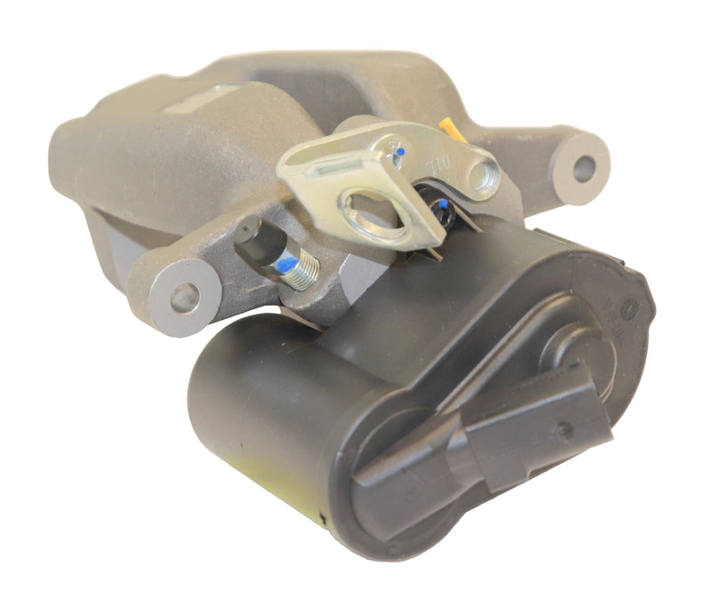 Rollco Renault Fluence Rear Right Brake Caliper - VSEP516R