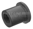 First Line Bush - FSK7637