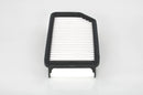 Bosch Air Filter - F026400137