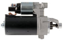 HELLA 8EA 012 527-001 Starter - 12V - 1.7kW - fits VW T4 (70B,70C,7Db,7Dk,70J,70K,7Dc,7Dj)