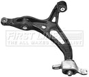 First Line Suspension Arm LH -FCA7325