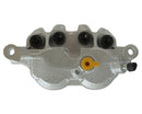 Rollco Lexus Is200 Front Left Brake Caliper - VSBC277L