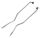 BM Cats DPF Pressure Pipe - PP11330B with Fitting Kit - BM11330