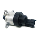 Intermotor Diesel Pump Valve - 89647