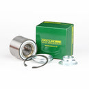 First Line Wheel Bearing Kit Part No -FBK1072