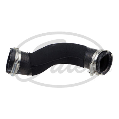 Gates Turbo Charger Hose - 09-0356