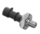 Lemark Oil Pressure Switch - LOPS082
