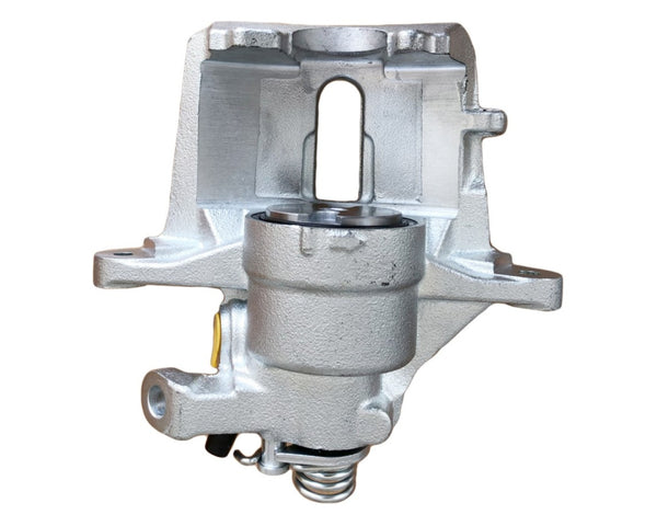 Rollco Citroen C5 Front Right Brake Caliper - VSBC255R