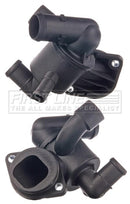 First Line Thermostat Kit Part No -FTK398