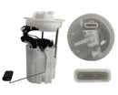 Intermotor In-Tank Fuel Pump - 39579