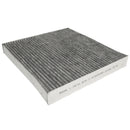 Blue Print Cabin Filter - ADH22514