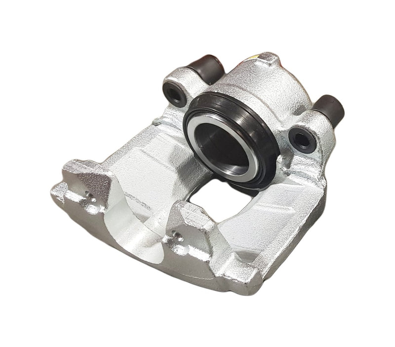 Rollco Renault Laguna Front Left Brake Caliper - VSBC453L