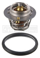 First Line Thermostat Kit Part No -FTK020