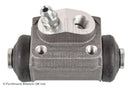 Blue Print Wheel Cylinder - ADG044102