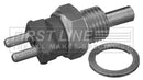 First Line Temperature Sender  - FTS3047