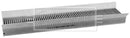Borg & Beck Cabin / Pollen Filter - BFC1065